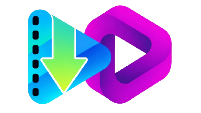 LUOFILM logo